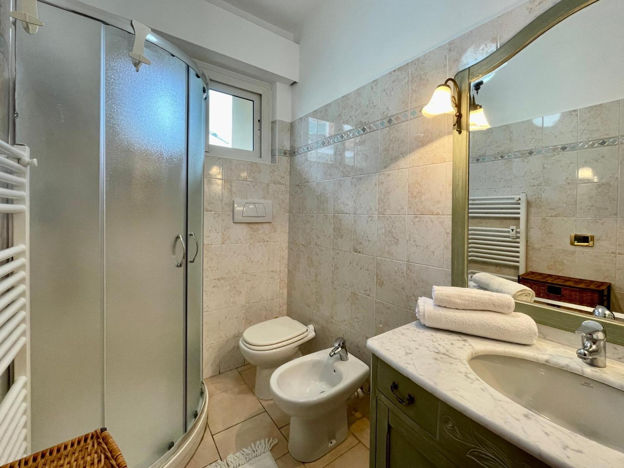 700M Dal Mare Bilocale Con A/C, Ampio Balcone E Wi-Fi Apartamento Loano Exterior foto