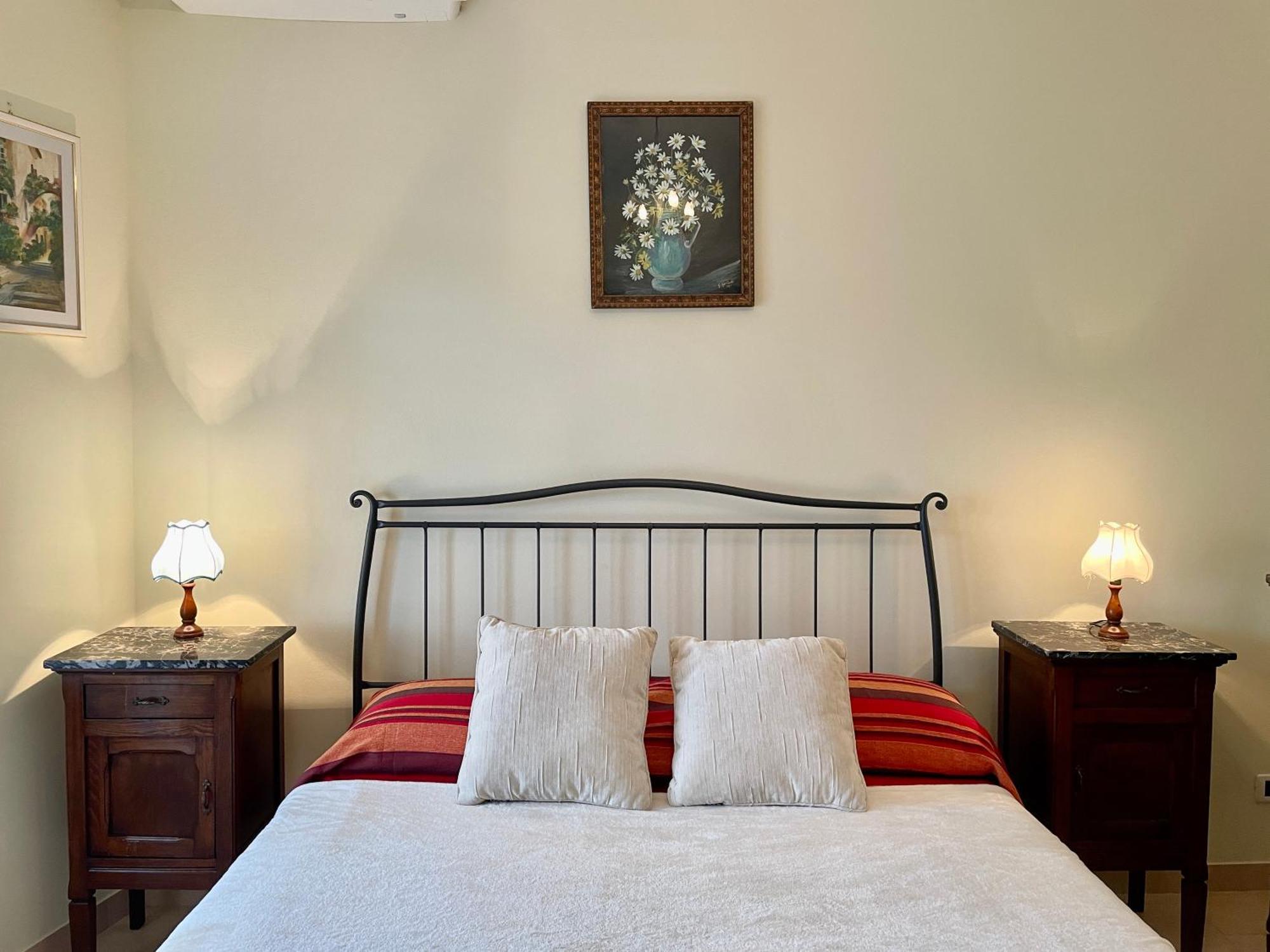 700M Dal Mare Bilocale Con A/C, Ampio Balcone E Wi-Fi Apartamento Loano Exterior foto