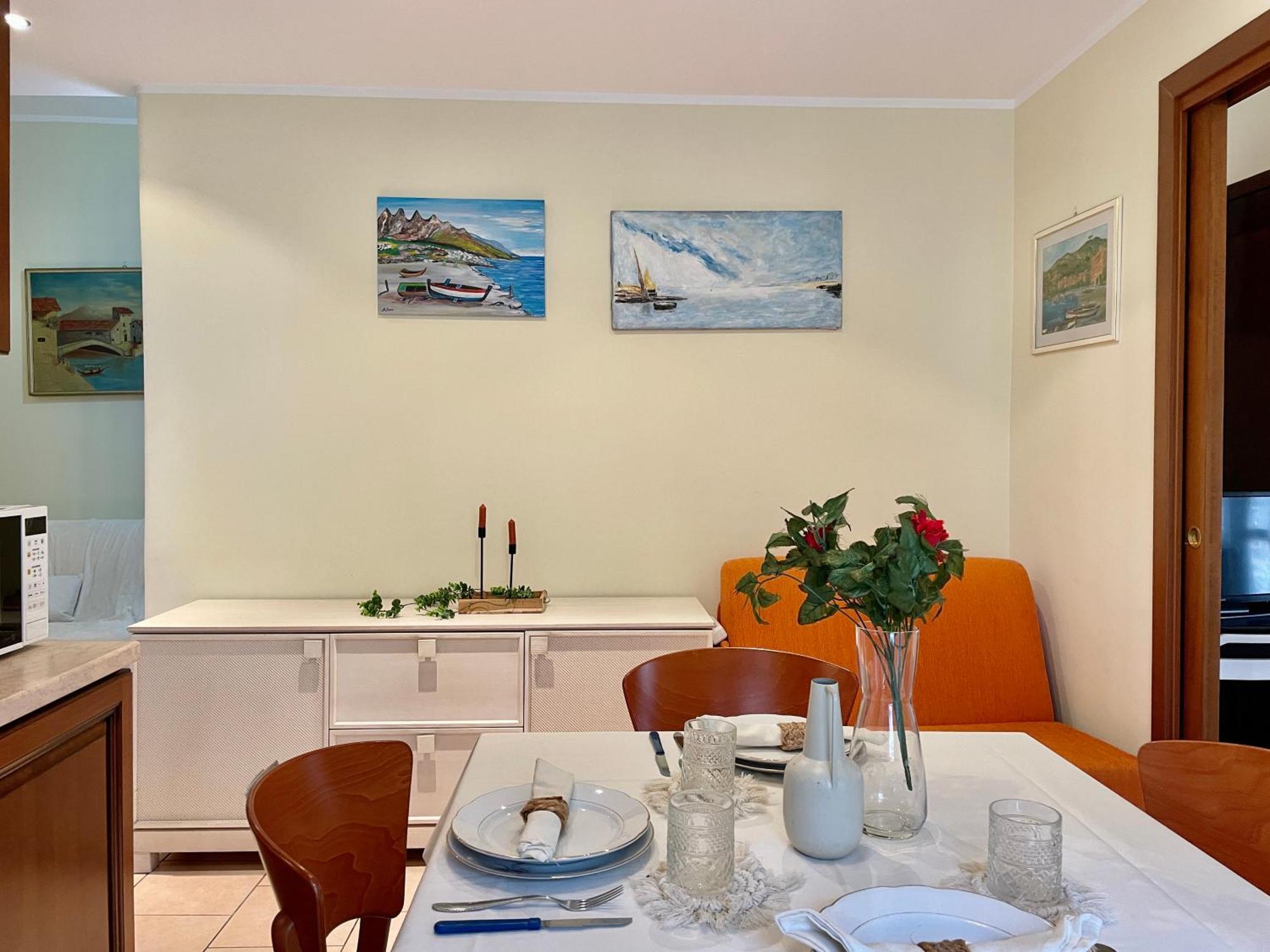 700M Dal Mare Bilocale Con A/C, Ampio Balcone E Wi-Fi Apartamento Loano Exterior foto