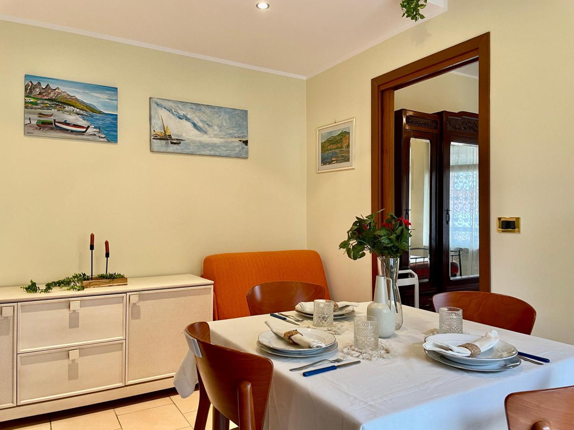 700M Dal Mare Bilocale Con A/C, Ampio Balcone E Wi-Fi Apartamento Loano Exterior foto