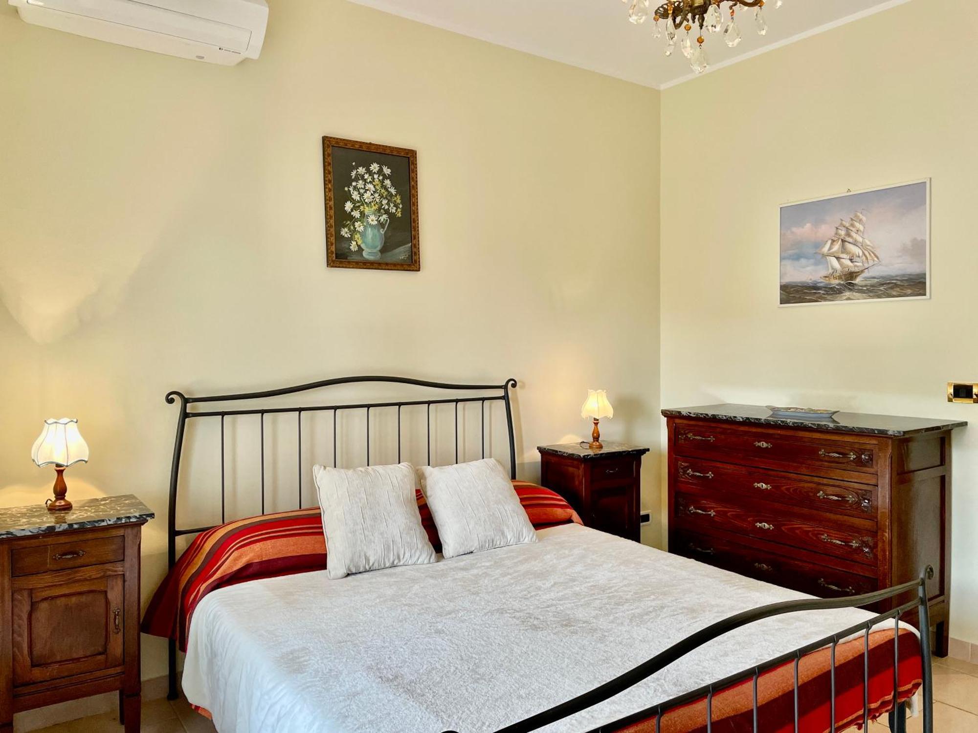 700M Dal Mare Bilocale Con A/C, Ampio Balcone E Wi-Fi Apartamento Loano Exterior foto